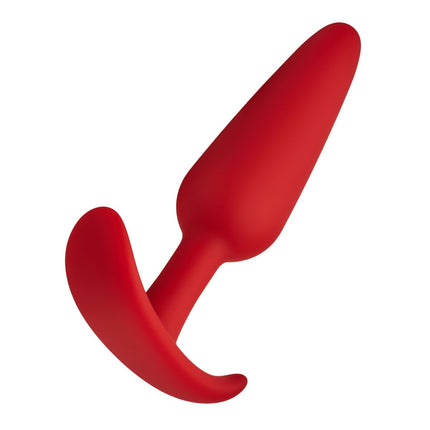 V2H7A6210252C0CC176F33E1DDDA9A24752R7475751P2