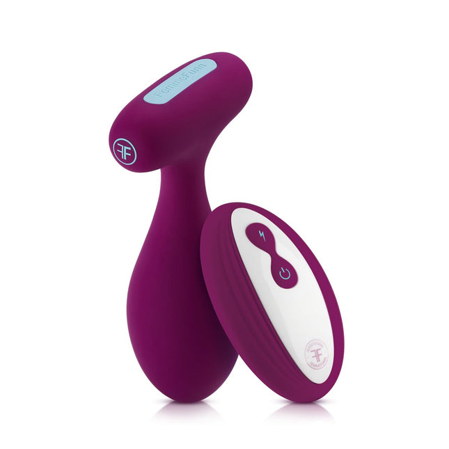 V3H412EB77E779E70C4D4C98EB79E4BFAC4R4628841P1