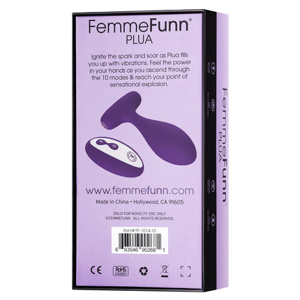 V3HC48EA8994EADF40B5600ACD860BB315CR4627848P9