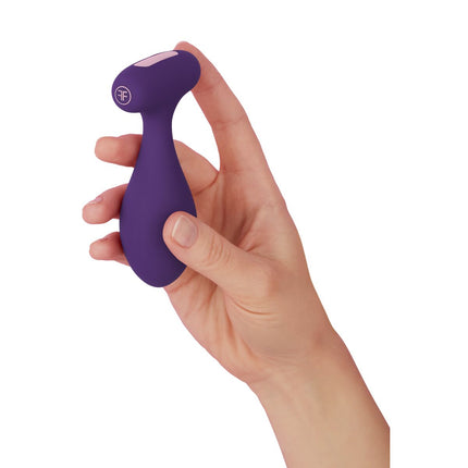 V3H91AE41D21F7FD26E0EE058ECAAD1F343R4627853P10