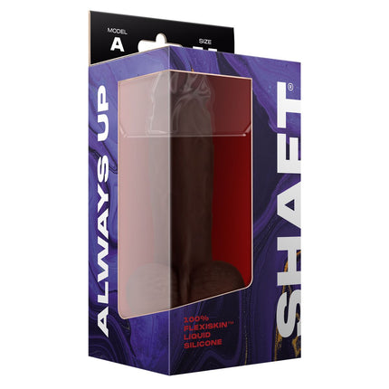 V2H4823DA4B94E195ADE1FB938F44834237R4851645P3