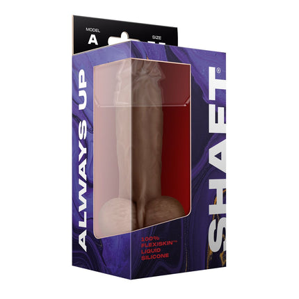 V2HC1EE5FFD6178B43907A89FC542CAFDFBR4851812P3