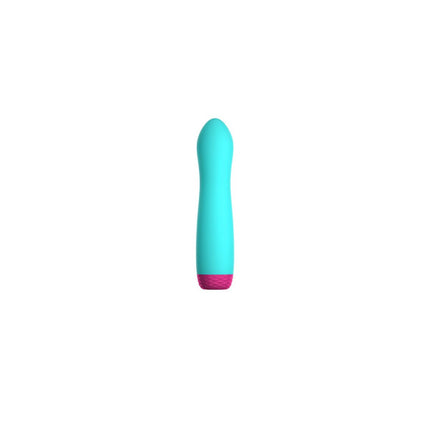 V6H0D9FDFB6474EC49B0F34C7C39E44A572R4656145P5