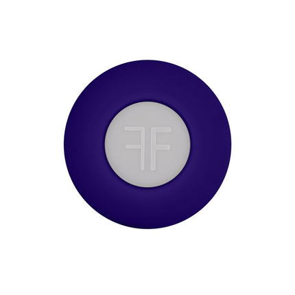 V4HDB13FAAC26BD42858C94D40DEADADB38R4656094P5