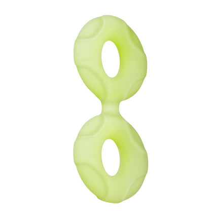 V3HCB4C1272F2D66F4A0E156F7E3715A618R7476467P1