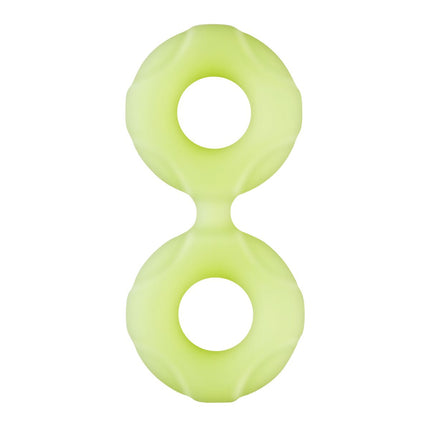 V3H2387C3EFEA4872AC63FDCF7DC7A1308DR7476468P2