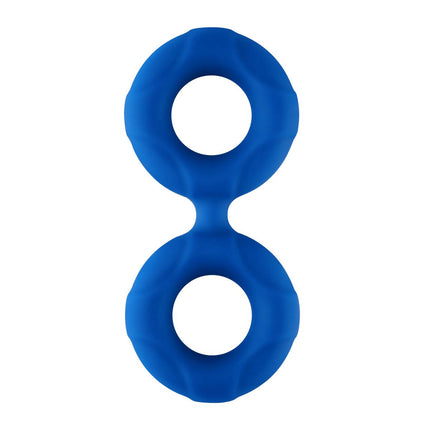 V3H1DA6E2901187974191A8CDD6E8DB6845R7476341P2