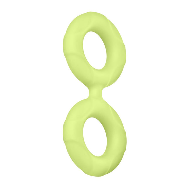 V4H44A32E00085AA167EE2BF5DE2114D186R7476188P1