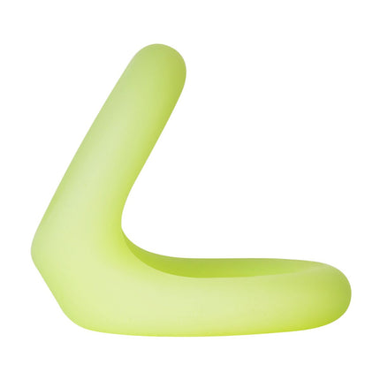 V3HC9B7C2EE021C9A9102B1D447E9AEDAF1R7476351P2