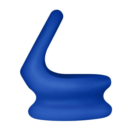V5H0B97995DF0F6F2307F6B5E827FA5C362R7477802P2