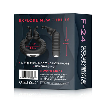 V3H48D38C23916D82B99C520D198E7B729DR7476458P9