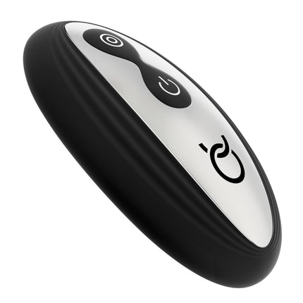 V2H6862976EE7B6D25BCC5BD481C9243E82R7482639P2