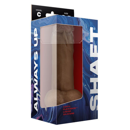 V2HD3E1113EDE6A30B48BF790EFE3CC7F84R4851595P3