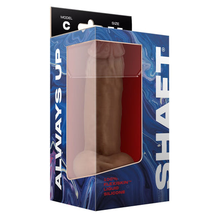 V2H4A9CFD65745EF537B8BD261F7C489D0FR4851743P3