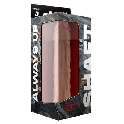 V2H309BBD97C4FEE6B442670F98EDD46C94R4851871P2