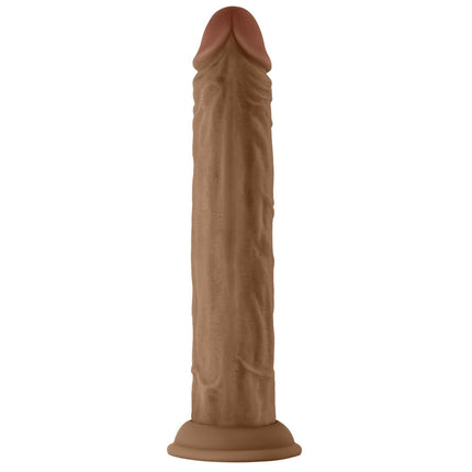 V2HE3FC77BE386E81BCFC17A8717A7BA46CR4851921P3