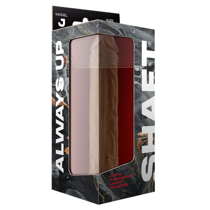 V2HAE195BB836F184974D0E748174EA3030R4851931P6