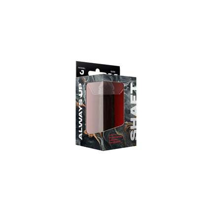 V6HDFEA20CBD7B5B62998F74F1F049B3CE8R4656260P2