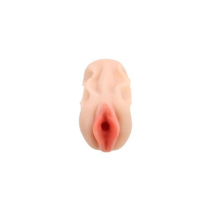 V4HF01F0237C20B9BEC6EAED34B5437B3B7R7422334P5