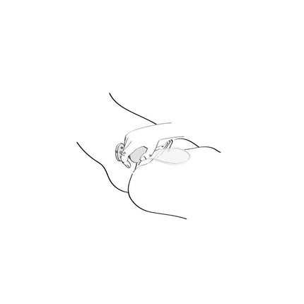 V6HECFBA14EF6851D0A9A85F5F3AC3A0123R4660758P7