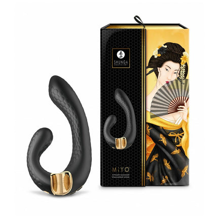 V4H3E5825111D5AC6EB92593E93F3859D9DR4660271P5