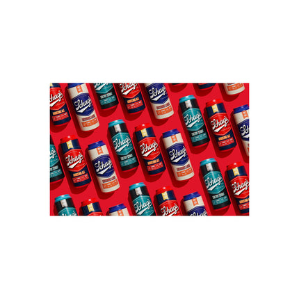 V4H6B107F699E80CB6548D833B0AFC46E60R4902319P4