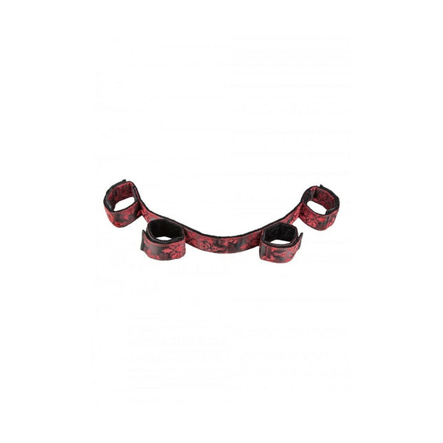 V4HFA43FC805BAE32005EF9D0FE484D91CCR4676500P1