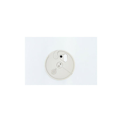 V4H594079E586E85FB0DA9E9690A1CE9DC9R4664317P4