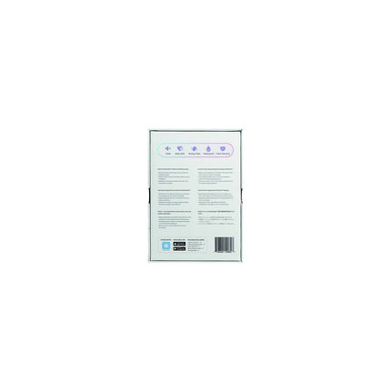 V4HCAC93DE388C8D34A3E15E2179224640ER4676843P5