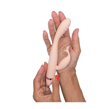 V4H7F4E5083DB7DDB4243A80547BA7EEDE8R4778746P10