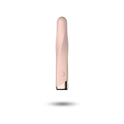 V4HA3B46D450ABCC0BC0A78251077EED0FAR4800443P5