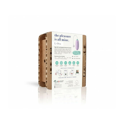 V3HA8F7211B9A591431226542EEF26B5213R5571274P4