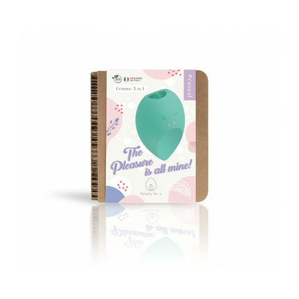 V3HEF8A7315018D6504A35F6C7FA34CF5DER5571107P6