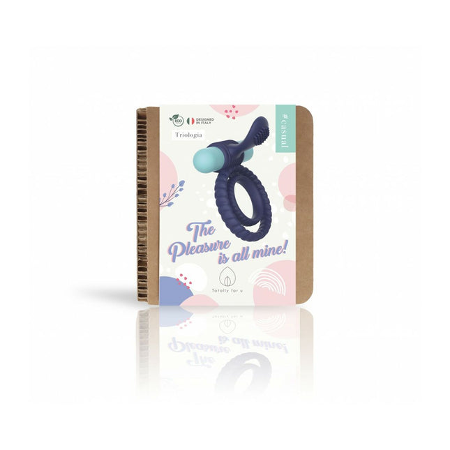 V3H62163AB1789F351D3AAA1F15D63AB28BR5578056P2