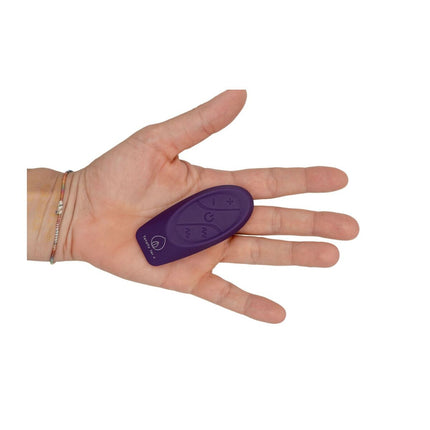 V5HF8AFB369D82F317B97C8C7D3E3E4B69BR5341714P6