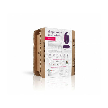 V5HDDCA22EBFBF1A75B1A563E113DEB8FC9R5341727P10