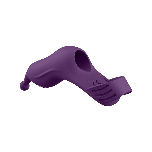 V5HC57549F9E7C852D096342D01AB4165A5R5341708P1