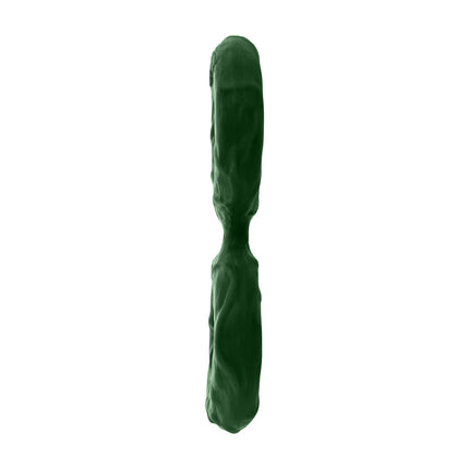 V8H1CB43F9A101D6F7DB45123FD3D644CFCR7068356P5