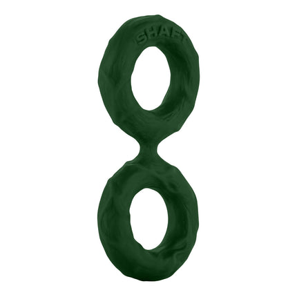 V8H24AE46BDF59D05F8D296E33E63B79197R7068294P3