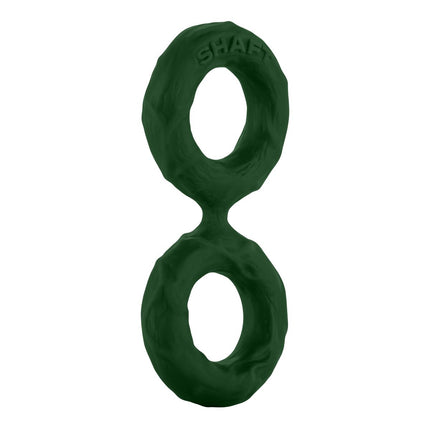 V8H7167CEB21870C4D26BB8376E1DDBC322R7068296P4