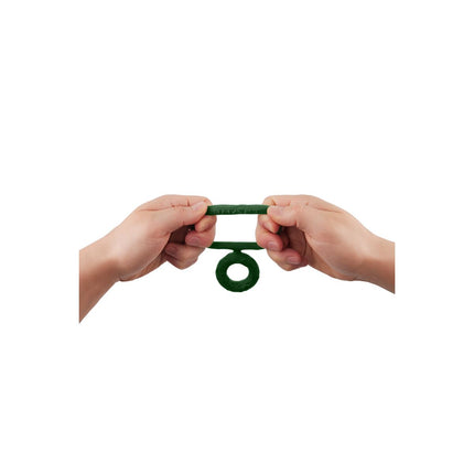 V7H52D8844103EFEBC49108970DB5203EDFR7068350P10