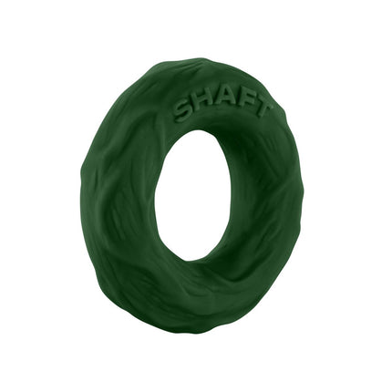 V8HBAA0CFC7AE4B4C3A8AD9A18E93C237DER7068575P4