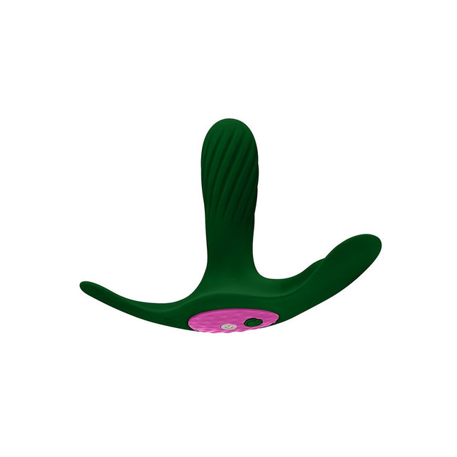 V4HB0CDDA006A1B5BECBAFABF983ED33B78R4663639P1