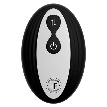 V4H51B2779E91BD092A5FF0182E7ADE34C2R4845959P6