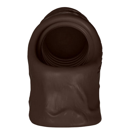 V4H9BA47908CEA3BF50F7581E7126D56D21R5102185P5