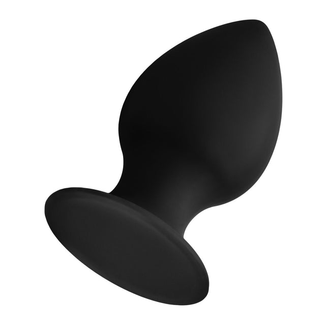 V2H7B9C58D9F5BE063E2D610EB052FE5B18R7475508P2