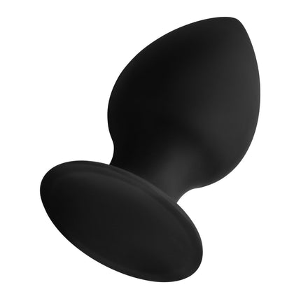 V2HA5E64FEE3A239617974A5CD0309BE607R7475619P2