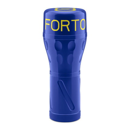 V4HB0D57B2D12D9DA26E6A3A0EEC0625CF7R7482820P2