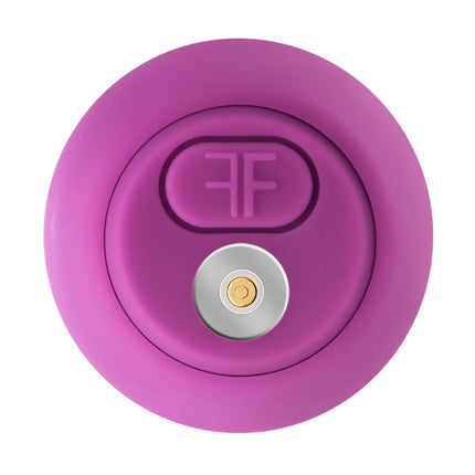 V3HE388D988A525419F42F000228005C7C7R5547979P9