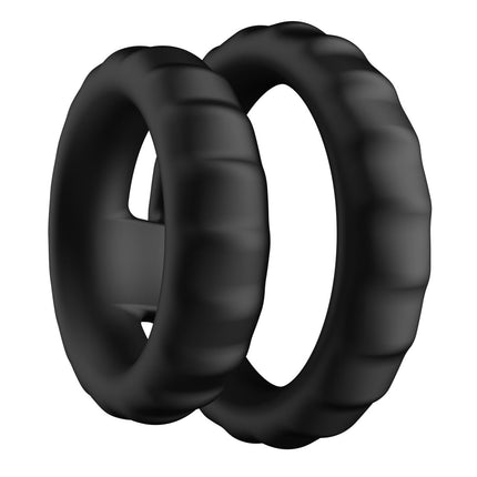 V3HF1721846581B47E3355FAC10B4B0DF50R7476373P4